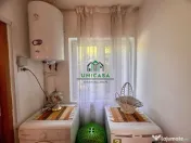 Casa cu teren generos 2919 mp/ Sat Andreesti / Comuna Mue... 