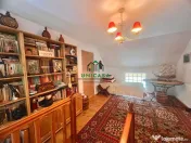 Casa cu teren generos 2919 mp/ Sat Andreesti / Comuna Mue... 