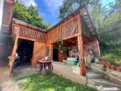 Casa cu teren generos 2919 mp/ Sat Andreesti / Comuna Mue... 