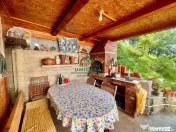 Casa cu teren generos 2919 mp/ Sat Andreesti / Comuna Mue... 