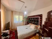 Casa cu teren generos 2919 mp/ Sat Andreesti / Comuna Mue... 