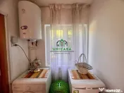 Casa cu teren generos 2919 mp/ Sat Andreesti / Comuna Mue... 