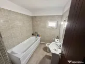 Casă individuală P+M 170 mp utili 