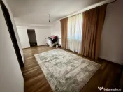 Casă individuală P+M 170 mp utili 