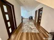 Casă individuală P+M 170 mp utili 