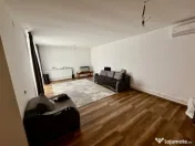 Casă individuală P+M 170 mp utili 