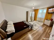 Casă individuală P+M 170 mp utili 