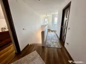 Casă individuală P+M 170 mp utili 
