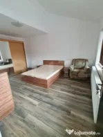 Apartament tip duplex de închiriat | 90 mp utili | Lift | C