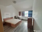 Apartament tip duplex de închiriat | 90 mp utili | Lift | C 