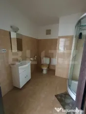 Apartament tip duplex de închiriat | 90 mp utili | Lift | C 