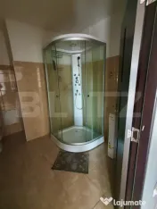 Apartament tip duplex de închiriat | 90 mp utili | Lift | C 