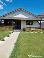 Casa de vanzare, 72 mp, Sat Costi