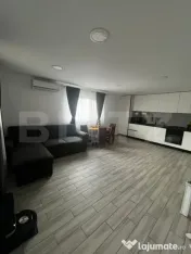 Casa de Vanzare in Sat Costi 