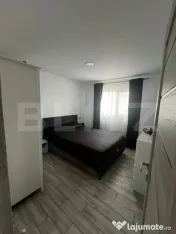 Casa de Vanzare in Sat Costi 