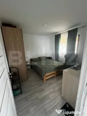 Casa de Vanzare in Sat Costi 