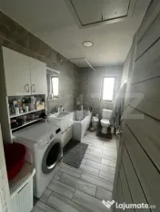 Casa de Vanzare in Sat Costi 