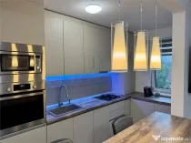 Apartament 2 camere superb mobilat lux - Dumbravita - Ikea