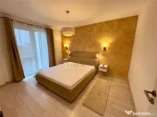 Apartament 2 camere superb mobilat lux - Dumbravita - Ikea 