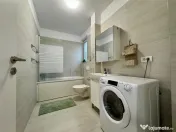 Apartament 2 camere superb mobilat lux - Dumbravita - Ikea 