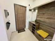 Apartament 2 camere superb mobilat lux - Dumbravita - Ikea 