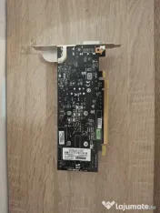 Vand placa video nvidia geforce gt 1030 2 gb 