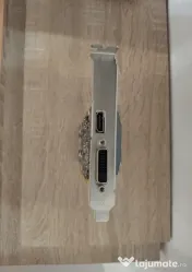Vand placa video nvidia geforce gt 1030 2 gb 