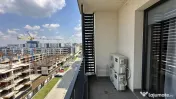 H Pipera Lake | 3 Camere | 80MP | Orientare pe 2 puncte card 