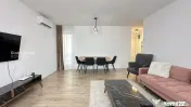H Pipera Lake - Porsche Nord | 3 Rooms + 2 Parking + Terrace 
