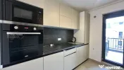 H Pipera Lake - Porsche Nord | 3 Rooms + 2 Parking + Terrace 