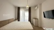 H Pipera Lake - Porsche Nord | 3 Rooms + 2 Parking + Terrace 
