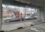 Spatiu comercial de in chiriat in zona Liviu Rebreranu 