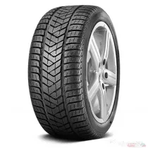Anvelopa PIRELLI 215/55 R18 99H WINTER SOTTOZERO 3 IARNA Aut