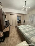 Apartament 1 camera, 40mp, pet friendly, Buna Ziua
