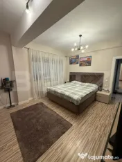 Apartament 1 camera, 40mp, pet friendly, Buna Ziua 