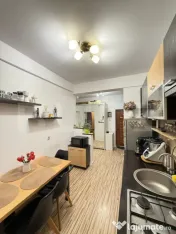 Apartament 1 camera, 40mp, pet friendly, Buna Ziua 