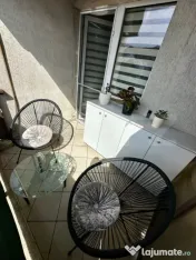 Apartament 1 camera, 40mp, pet friendly, Buna Ziua 