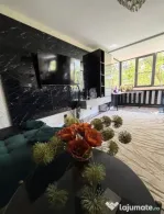 Apartament 2 camere, 49.80 mp, zona Calea București