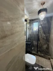 Apartament 2 camere, 49,8 mp, Calea București 