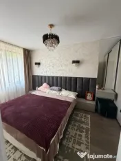 Apartament 2 camere, 49,8 mp, Calea București 