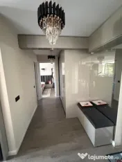 Apartament 2 camere, 49,8 mp, Calea București 