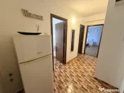 Garsoniera decomandata cu balcon 48 mp, Brestei-Promenada 