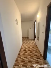 Garsoniera decomandata cu balcon 48 mp, Brestei-Promenada 