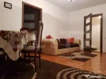 Apartament 3 camere, 67mp, zona Mihai Viteazu