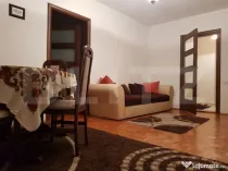 Apartament 3 camere, 67 mp, zona Mihai Viteazu