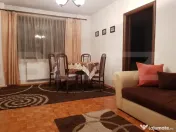 Apartament 3 camere, 67mp, zona Mihai Viteazu 