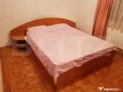 Apartament 3 camere, 67mp, zona Mihai Viteazu 