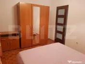 Apartament 3 camere, 67mp, zona Mihai Viteazu 