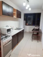 Apartament 3 camere, 67mp, zona Mihai Viteazu 