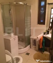 Apartament 3 camere, 67mp, zona Mihai Viteazu 
